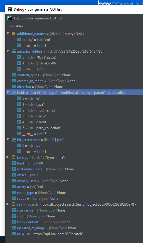 box_debug_variables_with_2_folders.png