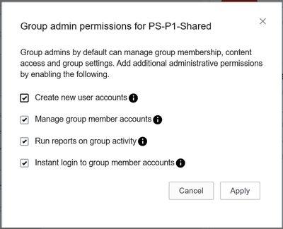 Group Admin permissions.PNG