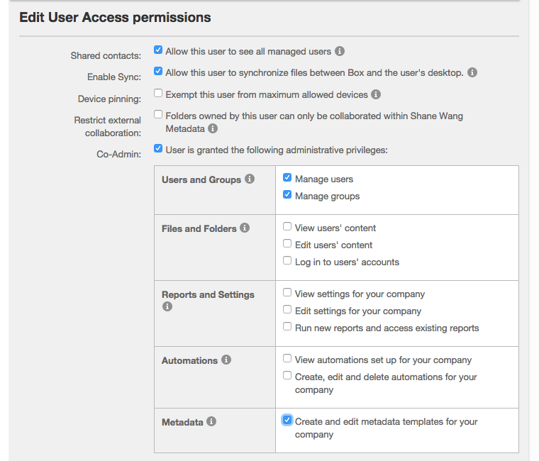 manage-users-permission.png