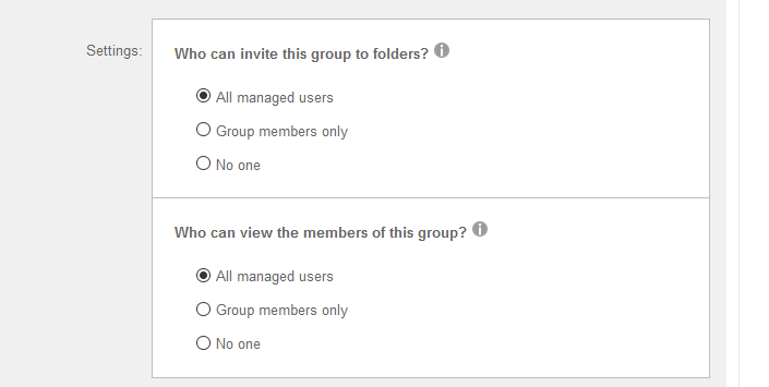 Group settings.PNG